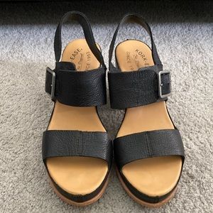 Women's Kork-Ease San Carlos